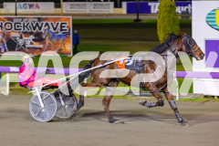2026_PACEPIX_GP29052026_RACE8_UnderTheAlta_WIN_WEB-6