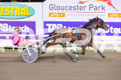 2026_PACEPIX_GP29052026_RACE8_UnderTheAlta_WIN_WEB-7