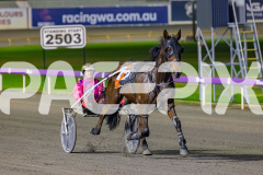 2026_PACEPIX_GP29052026_RACE8_UnderTheAlta_WIN_WEB-8
