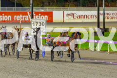 2026_PACEPIX_GP27032026_RACE8_VinitaRose_WIN_WEB-10