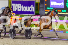 2026_PACEPIX_GP27032026_RACE8_VinitaRose_WIN_WEB-13