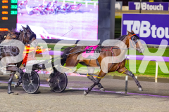 2026_PACEPIX_GP27032026_RACE8_VinitaRose_WIN_WEB-14
