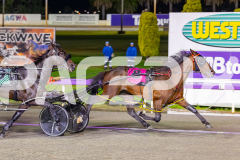 2026_PACEPIX_GP27032026_RACE8_VinitaRose_WIN_WEB-15