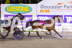 2026_PACEPIX_GP27032026_RACE8_VinitaRose_WIN_WEB-16