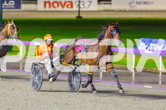2026_PACEPIX_GP27032026_RACE8_VinitaRose_WIN_WEB-17