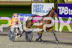 2026_PACEPIX_GP27032026_RACE8_VinitaRose_WIN_WEB-18