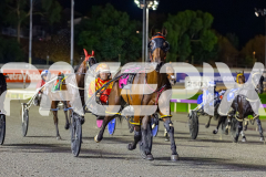 2026_PACEPIX_GP27032026_RACE8_VinitaRose_WIN_WEB-2