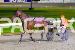 2026_PACEPIX_GP27032026_RACE8_VinitaRose_WIN_WEB-20