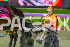 2026_PACEPIX_GP27032026_RACE8_VinitaRose_WIN_WEB-22