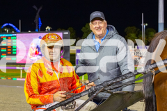 2026_PACEPIX_GP27032026_RACE8_VinitaRose_WIN_WEB-23