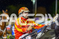 2026_PACEPIX_GP27032026_RACE8_VinitaRose_WIN_WEB-3