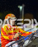 2026_PACEPIX_GP27032026_RACE8_VinitaRose_WIN_WEB-4