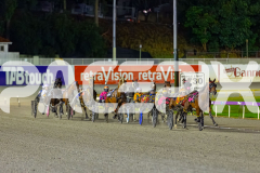 2026_PACEPIX_GP27032026_RACE8_VinitaRose_WIN_WEB-5