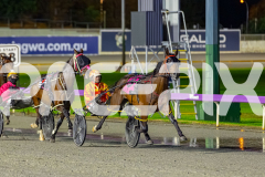 2026_PACEPIX_GP27032026_RACE8_VinitaRose_WIN_WEB-6