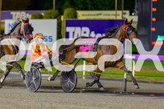2026_PACEPIX_GP27032026_RACE8_VinitaRose_WIN_WEB-7