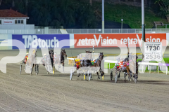 2026_PACEPIX_GP19052026_RACE8_Vybrant_WIN_WEB-1