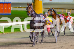 2026_PACEPIX_GP19052026_RACE8_Vybrant_WIN_WEB-10