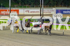 2026_PACEPIX_GP19052026_RACE8_Vybrant_WIN_WEB-2