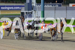2026_PACEPIX_GP19052026_RACE8_Vybrant_WIN_WEB-3
