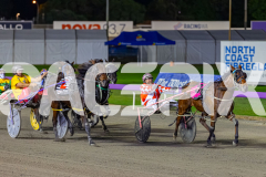 2026_PACEPIX_GP19052026_RACE8_Vybrant_WIN_WEB-4
