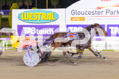 2026_PACEPIX_GP19052026_RACE8_Vybrant_WIN_WEB-6