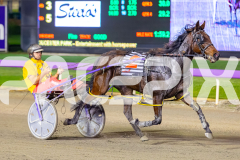 2026_PACEPIX_GP19052026_RACE8_Vybrant_WIN_WEB-7