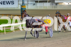 2026_PACEPIX_GP19052026_RACE8_Vybrant_WIN_WEB-9