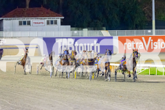 2026_PACEPIX_GP18042026_RACE8_WakeUpGeoff_WIN_WEB-1