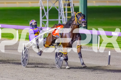 2026_PACEPIX_GP18042026_RACE8_WakeUpGeoff_WIN_WEB-10