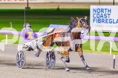 2026_PACEPIX_GP18042026_RACE8_WakeUpGeoff_WIN_WEB-11