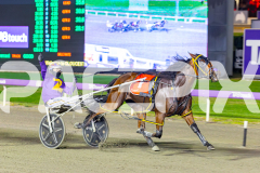 2026_PACEPIX_GP18042026_RACE8_WakeUpGeoff_WIN_WEB-14