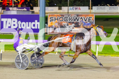 2026_PACEPIX_GP18042026_RACE8_WakeUpGeoff_WIN_WEB-15