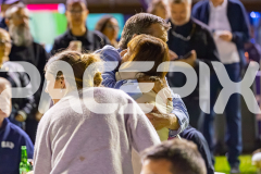 2026_PACEPIX_GP18042026_RACE8_WakeUpGeoff_WIN_WEB-17
