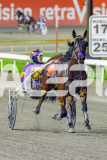 2026_PACEPIX_GP18042026_RACE8_WakeUpGeoff_WIN_WEB-19