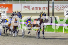 2026_PACEPIX_GP18042026_RACE8_WakeUpGeoff_WIN_WEB-2
