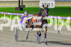 2026_PACEPIX_GP18042026_RACE8_WakeUpGeoff_WIN_WEB-20
