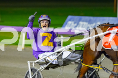 2026_PACEPIX_GP18042026_RACE8_WakeUpGeoff_WIN_WEB-21