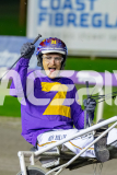 2026_PACEPIX_GP18042026_RACE8_WakeUpGeoff_WIN_WEB-22