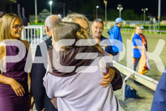 2026_PACEPIX_GP18042026_RACE8_WakeUpGeoff_WIN_WEB-23