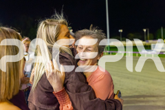 2026_PACEPIX_GP18042026_RACE8_WakeUpGeoff_WIN_WEB-24