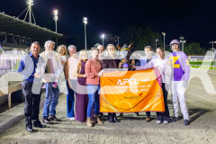 2026_PACEPIX_GP18042026_RACE8_WakeUpGeoff_WIN_WEB-26