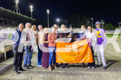 2026_PACEPIX_GP18042026_RACE8_WakeUpGeoff_WIN_WEB-28