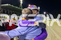 2026_PACEPIX_GP18042026_RACE8_WakeUpGeoff_WIN_WEB-29