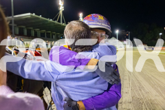 2026_PACEPIX_GP18042026_RACE8_WakeUpGeoff_WIN_WEB-30