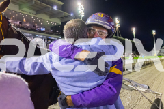 2026_PACEPIX_GP18042026_RACE8_WakeUpGeoff_WIN_WEB-31
