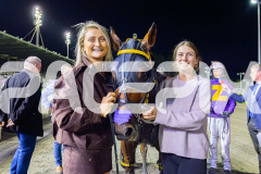 2026_PACEPIX_GP18042026_RACE8_WakeUpGeoff_WIN_WEB-32