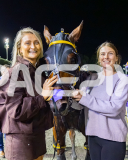 2026_PACEPIX_GP18042026_RACE8_WakeUpGeoff_WIN_WEB-33