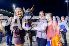 2026_PACEPIX_GP18042026_RACE8_WakeUpGeoff_WIN_WEB-34