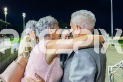 2026_PACEPIX_GP18042026_RACE8_WakeUpGeoff_WIN_WEB-35