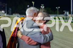 2026_PACEPIX_GP18042026_RACE8_WakeUpGeoff_WIN_WEB-37
